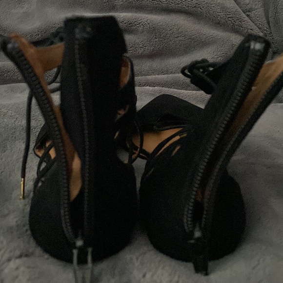 Women’s flats - Picture 4 of 6